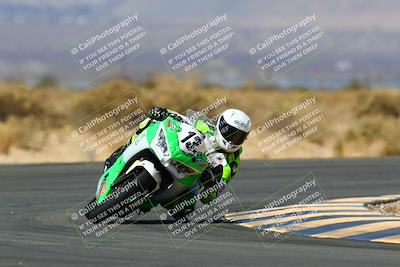 media/Mar-12-2022-SoCal Trackdays (Sat) [[152081554b]]/Turn 16 Set 2 (1135am)/